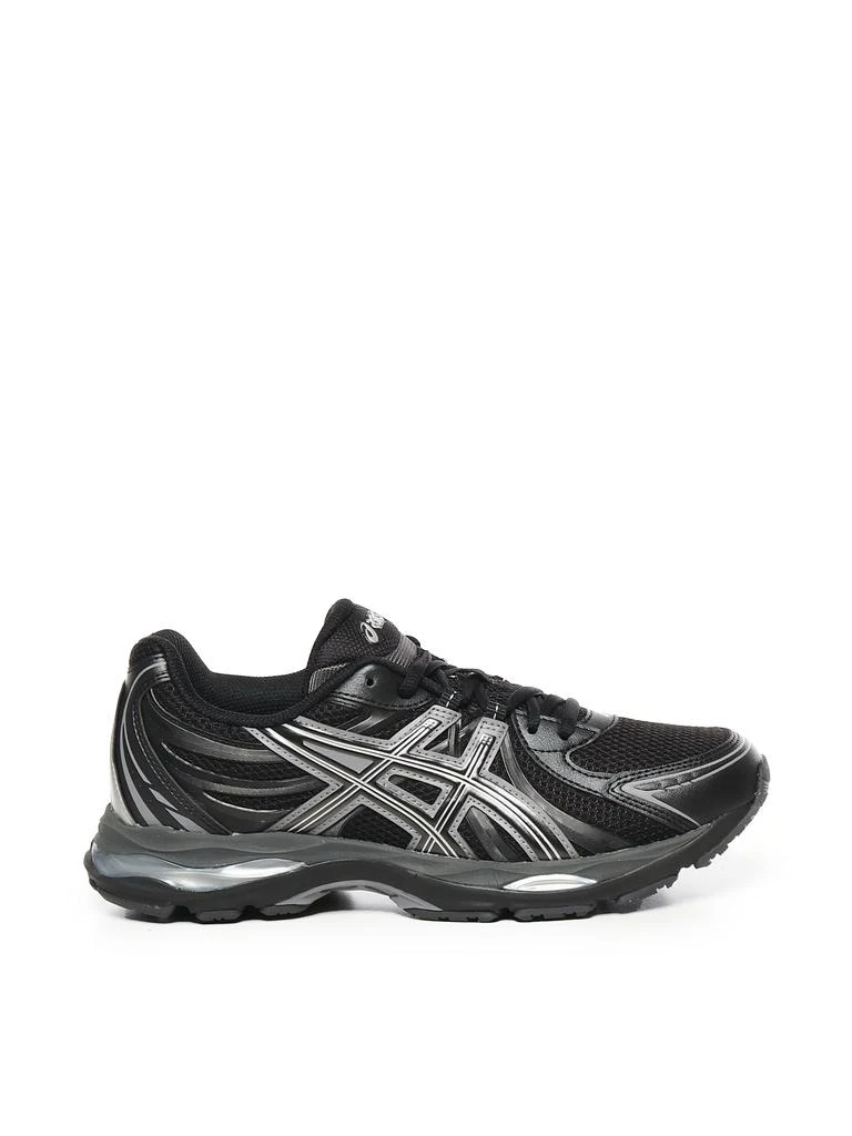Asics Sneakers Gel Sekiran 1