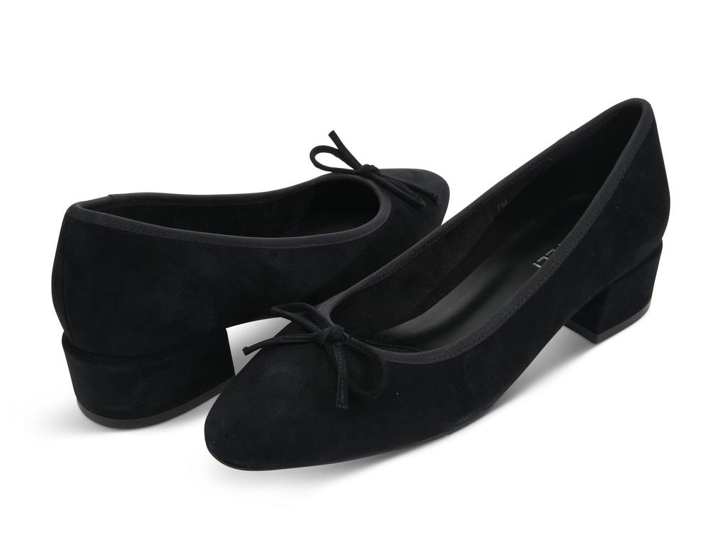 Zappos vaneli hotsell