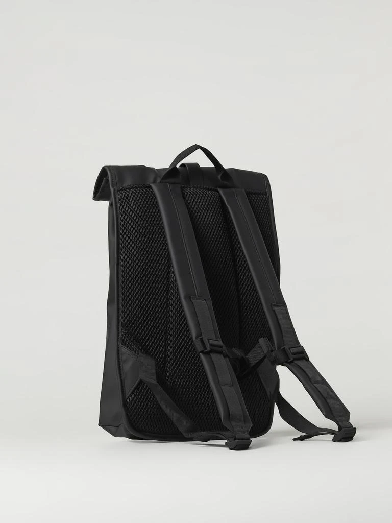 RAINS Bags men Rains 2