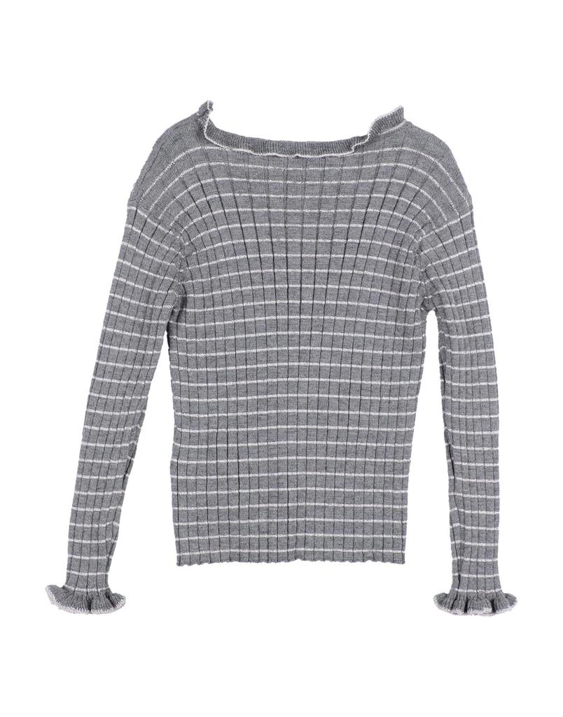 ALETTA Sweater
