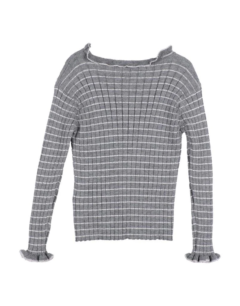 ALETTA Sweater 2