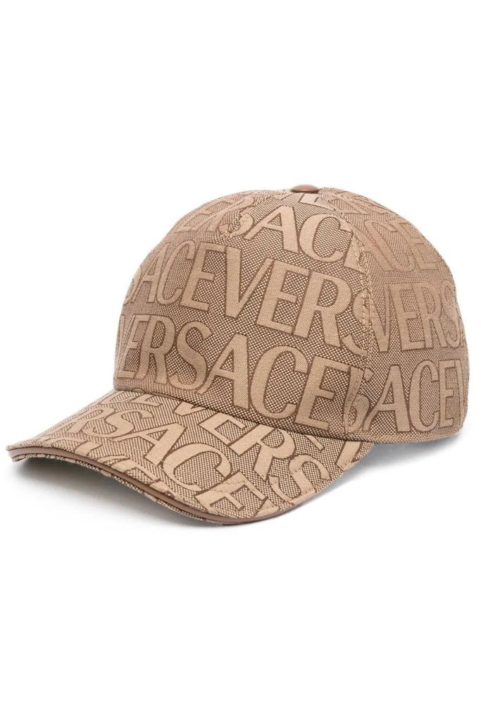 ★ ルイヴィトン ★ FlaneLVキャップ Louis Vuitton FlaneLV Cap - Hats - Compare Prices from 8+