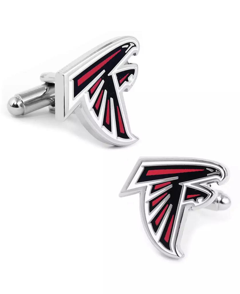 Cufflinks Inc. Atlanta Falcons Cufflinks