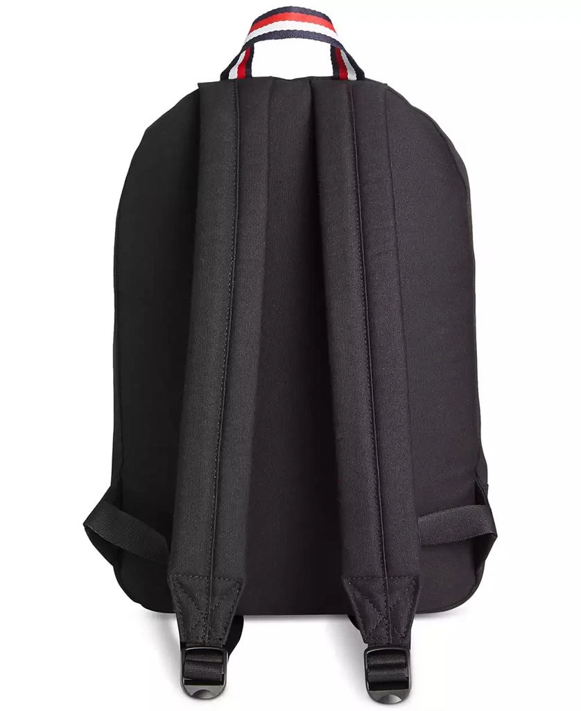 Tommy Hilfiger Men's Gino Logo Backpack 2