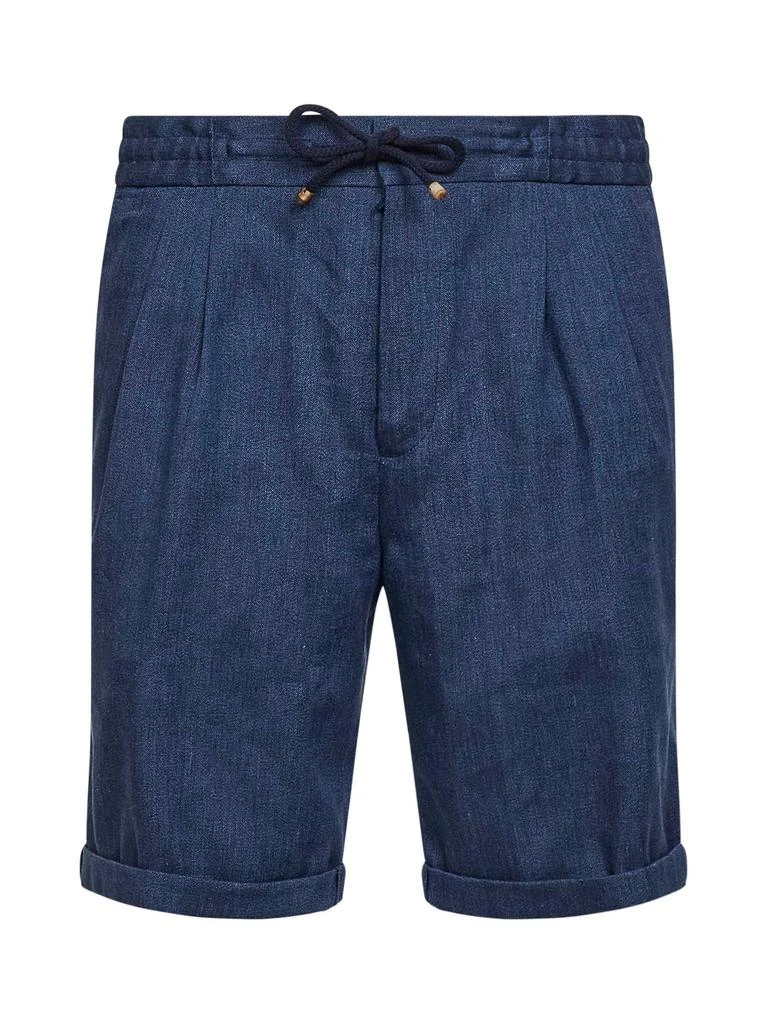 Extra 15% OFF coupon code from store d'Aniello boutique