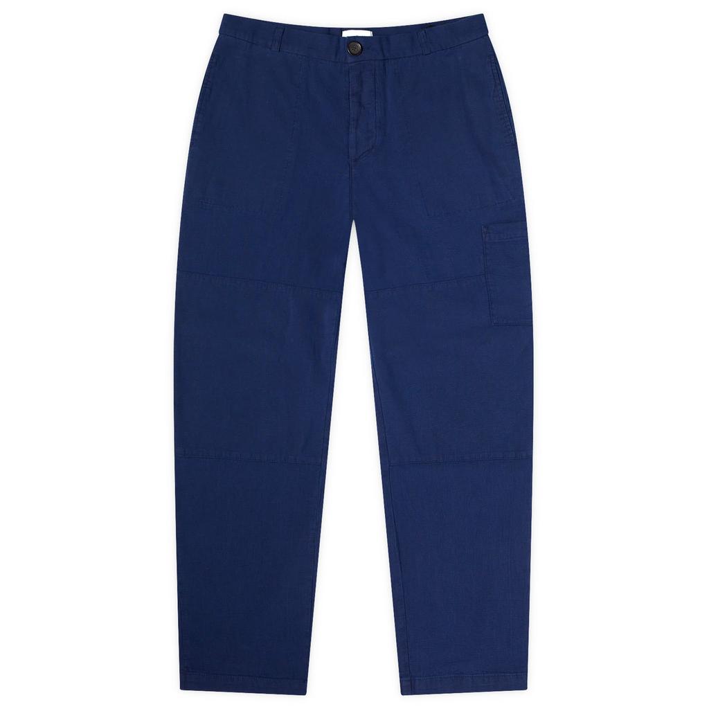 Oliver Spencer Oliver Spencer Judo Trousers