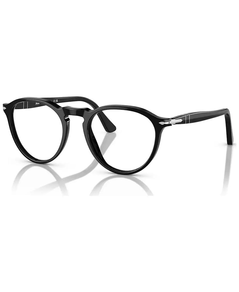 Persol Men's Eyeglasses, PO3286V