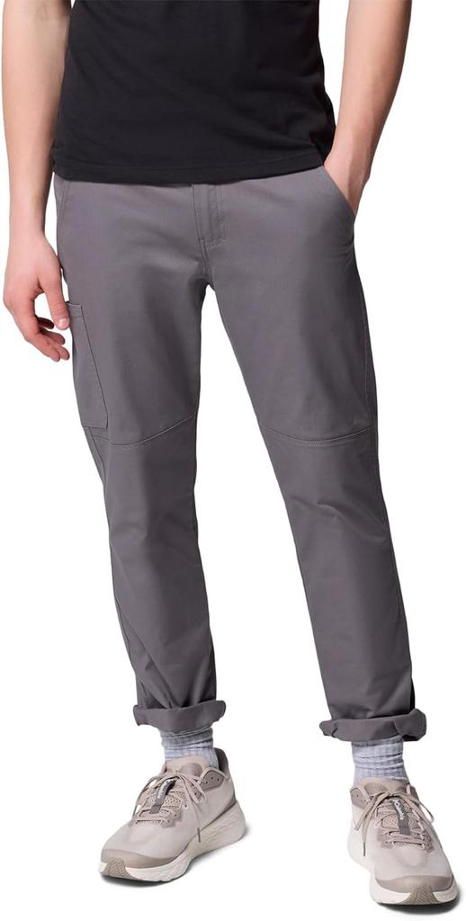 Klopman Chino Pants Charcoal – On Sale Now with Up to 50% Off