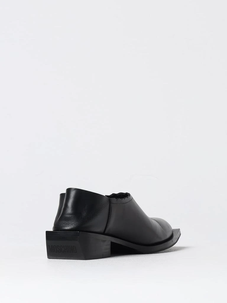 Moschino Loafers woman Moschino Couture 3
