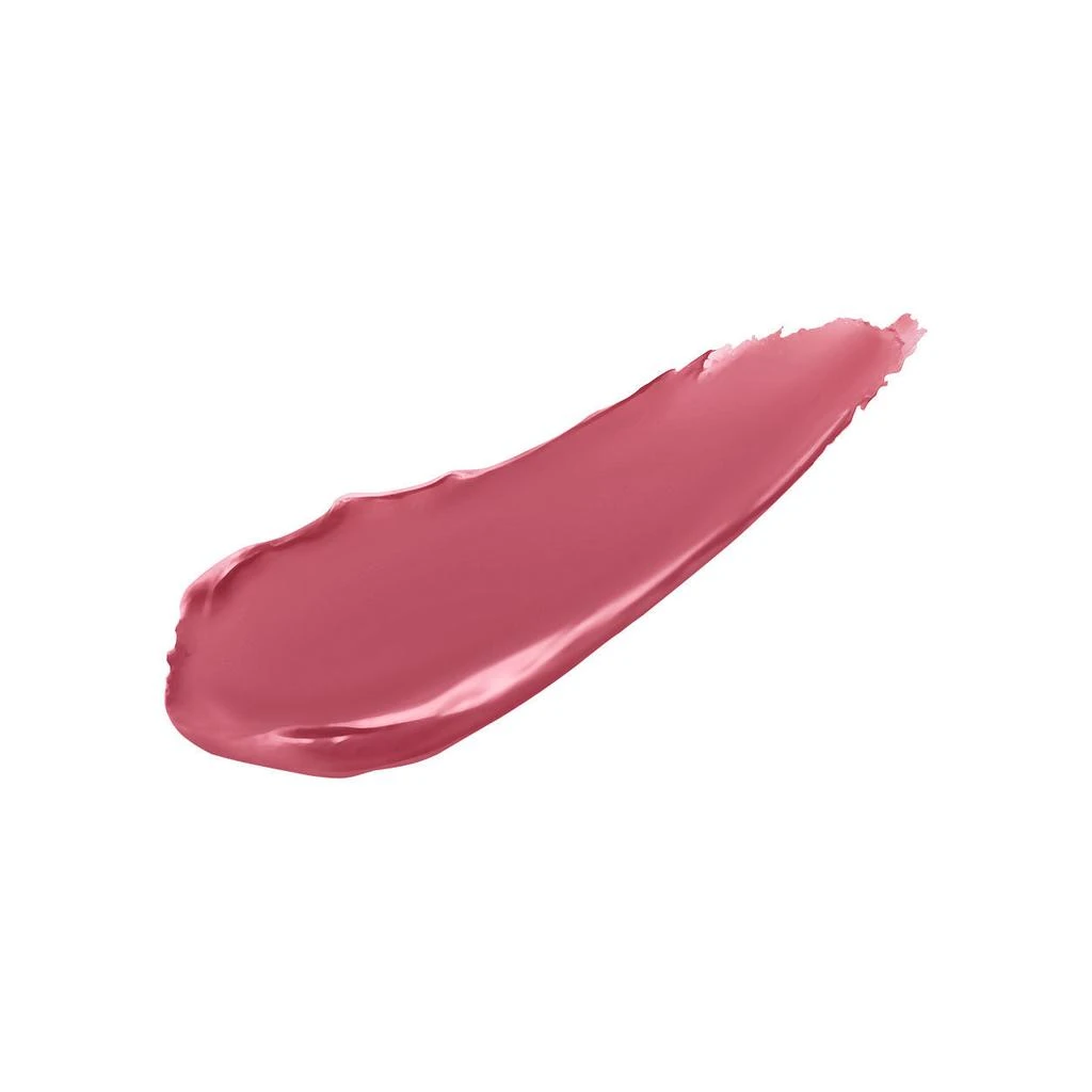 Kevyn Aucoin Unforgettable Lipstick 14
