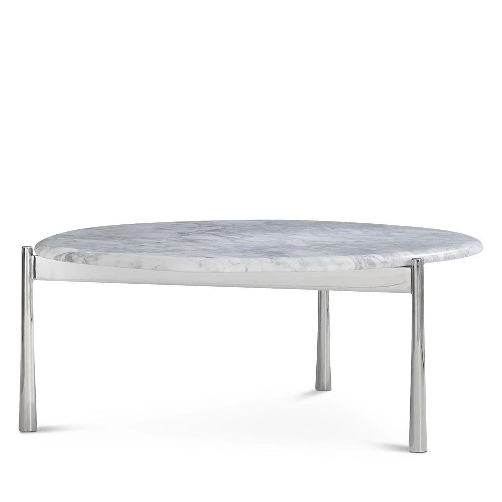 Bernhardt Bernhardt Arris Cocktail Table 4