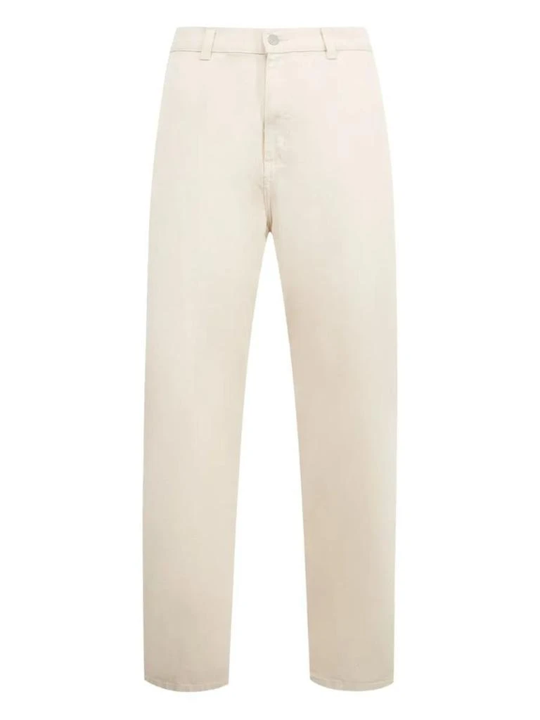 Carhartt WIP Carhartt Wip Drewe Pant 1
