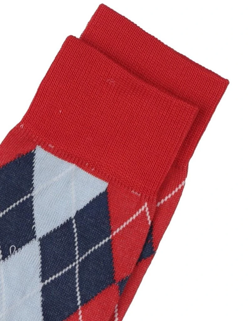 Marni Socks & tights 2