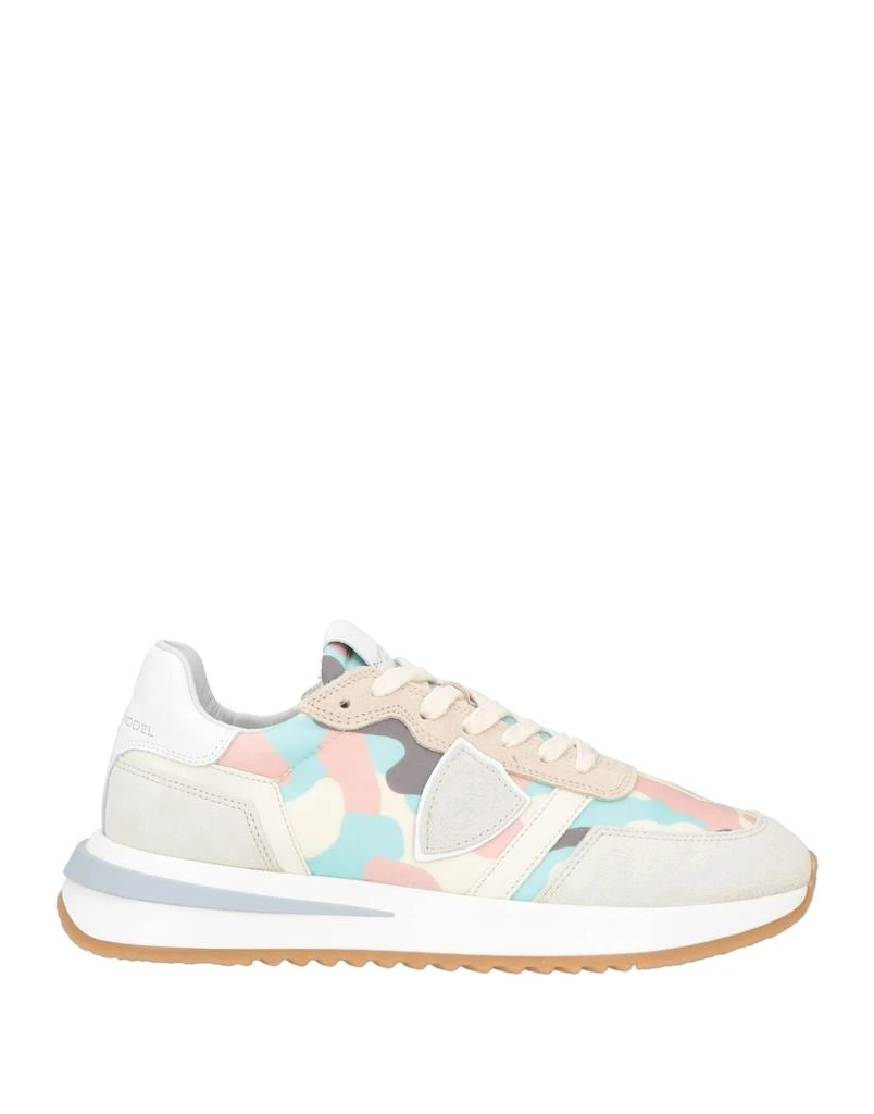 PHILIPPE MODEL Sneakers 1
