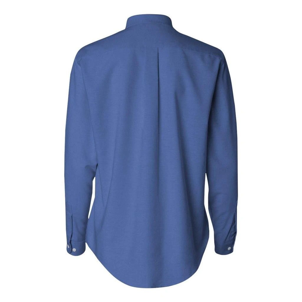 Van Heusen Women's Oxford Shirt 2