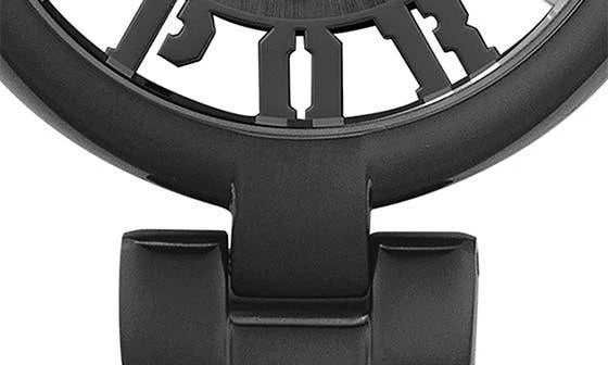 Philipp Plein Tiger Luxe Bracelet Watch, 36mm 5