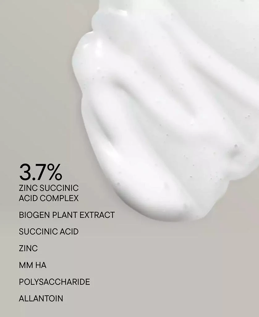 BABOR Blemish Correcting Cream 4