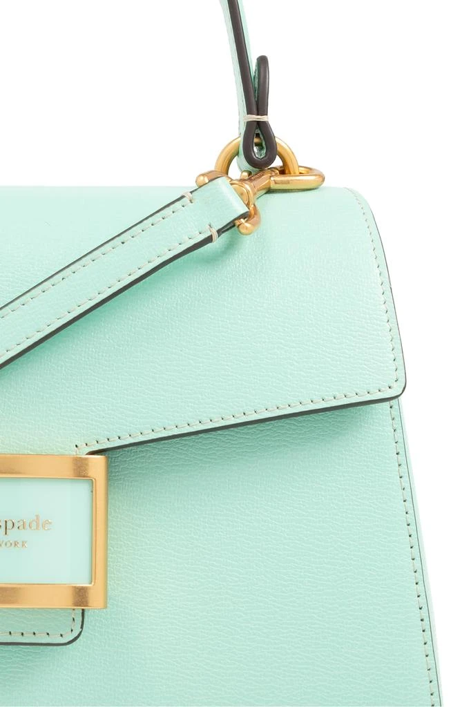 Kate Spade Katy shoulder bag 6