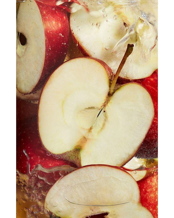 Erno Laszlo Clarifying Gel Mask 4.25 oz. 7