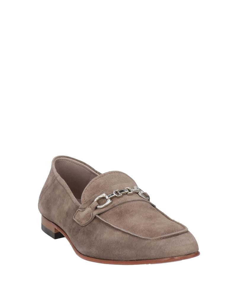 BOEMOS Loafers