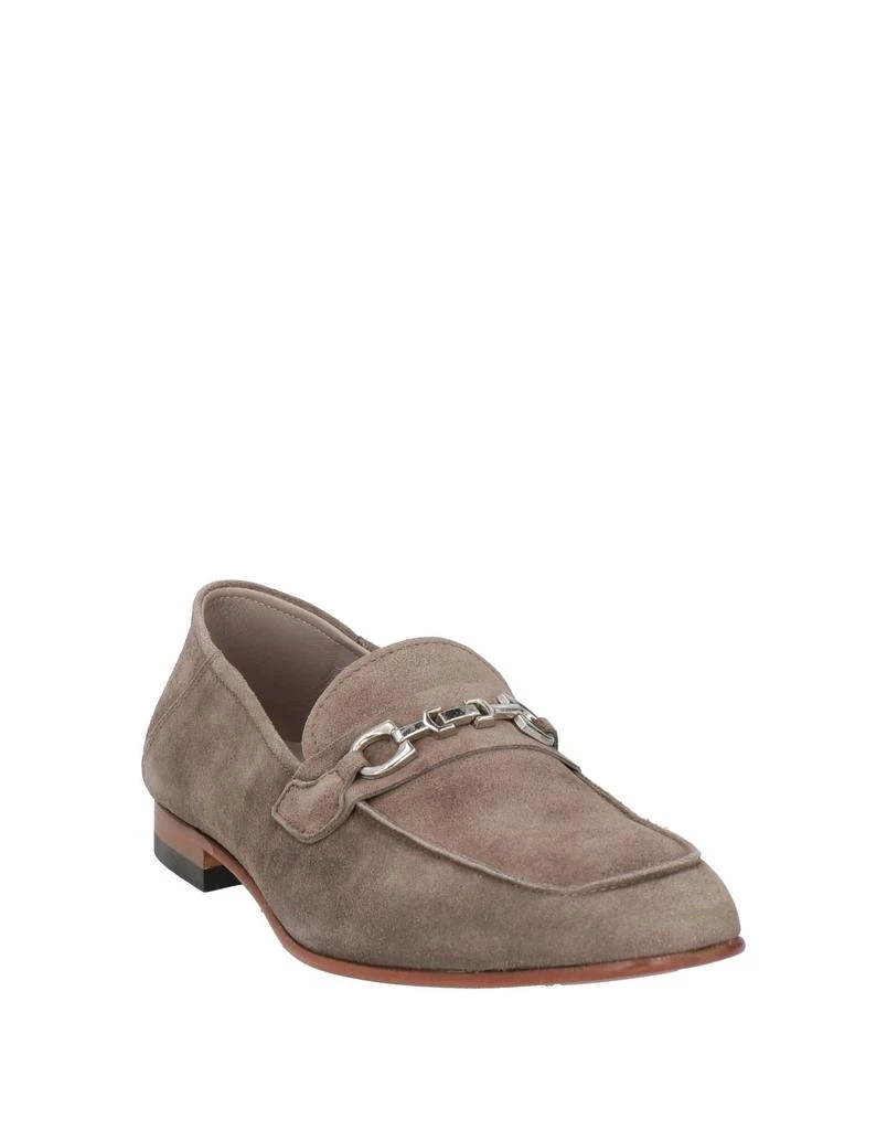BOEMOS Loafers 2