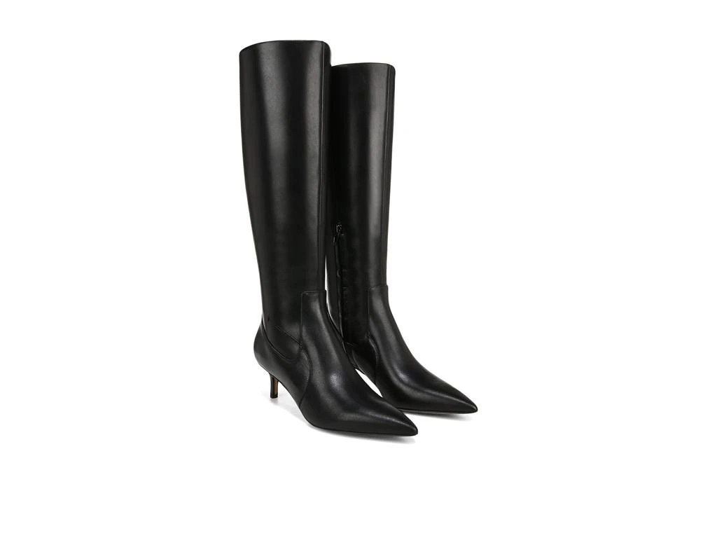 Franco Sarto Kesha High Shaft Boots 1