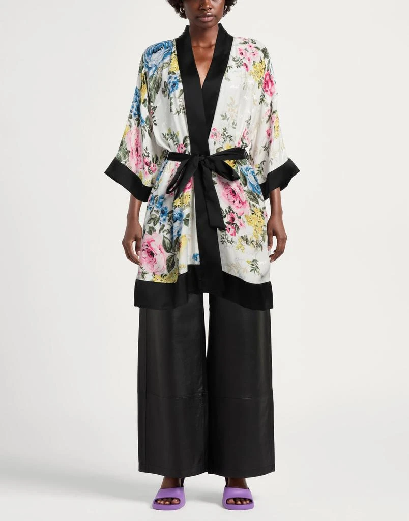 BLUGIRL BLUMARINE Top 2
