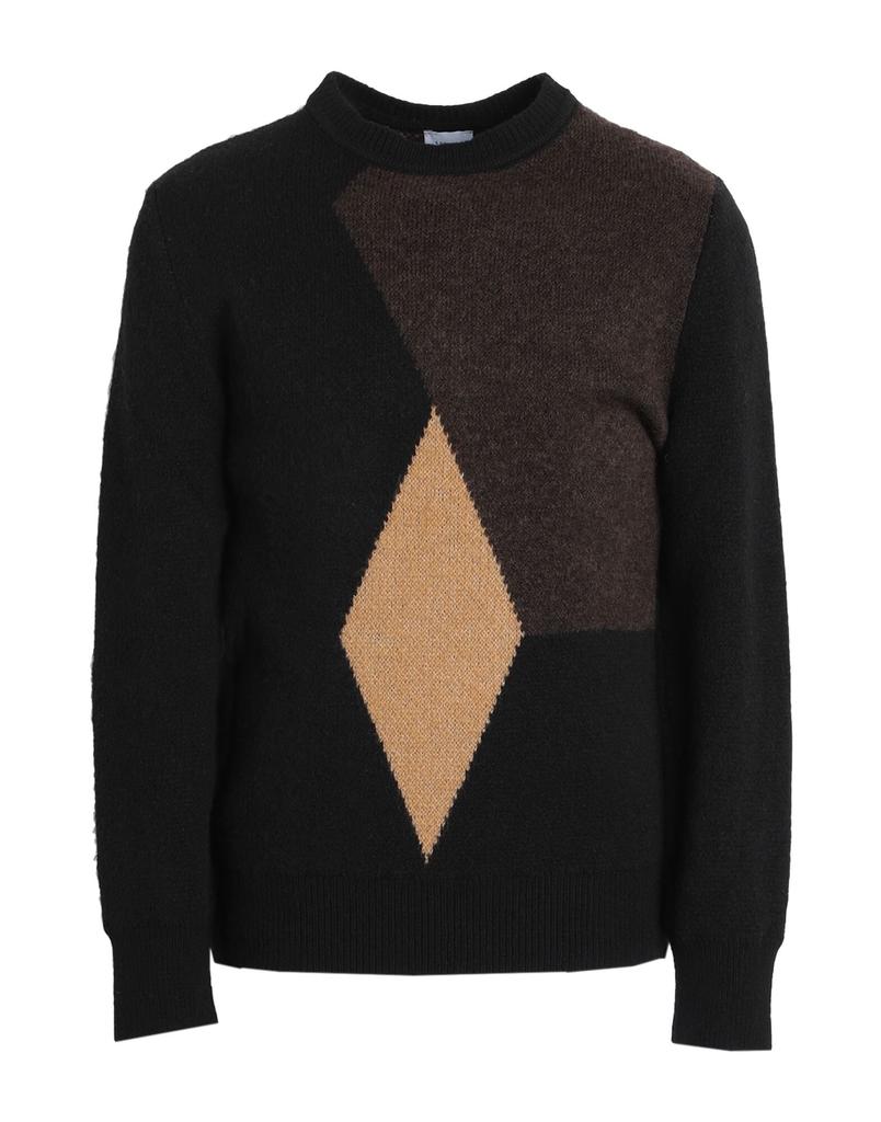 SSEINSE Sweater
