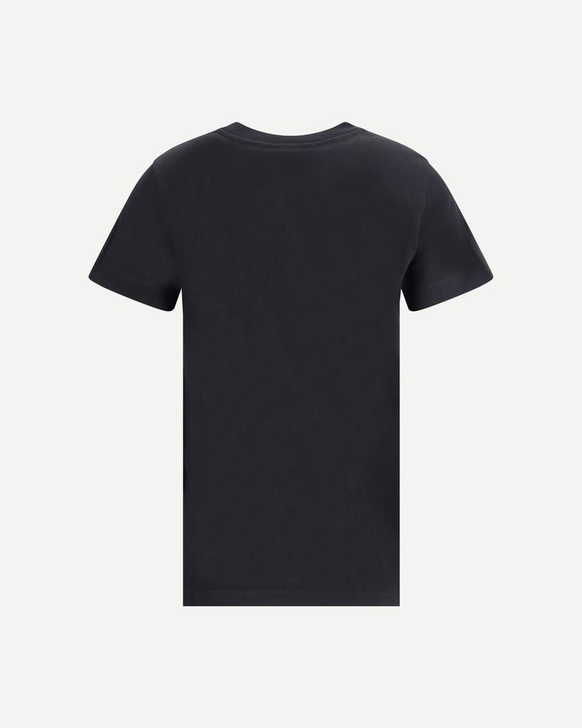 PINKO Logo T-Shirt