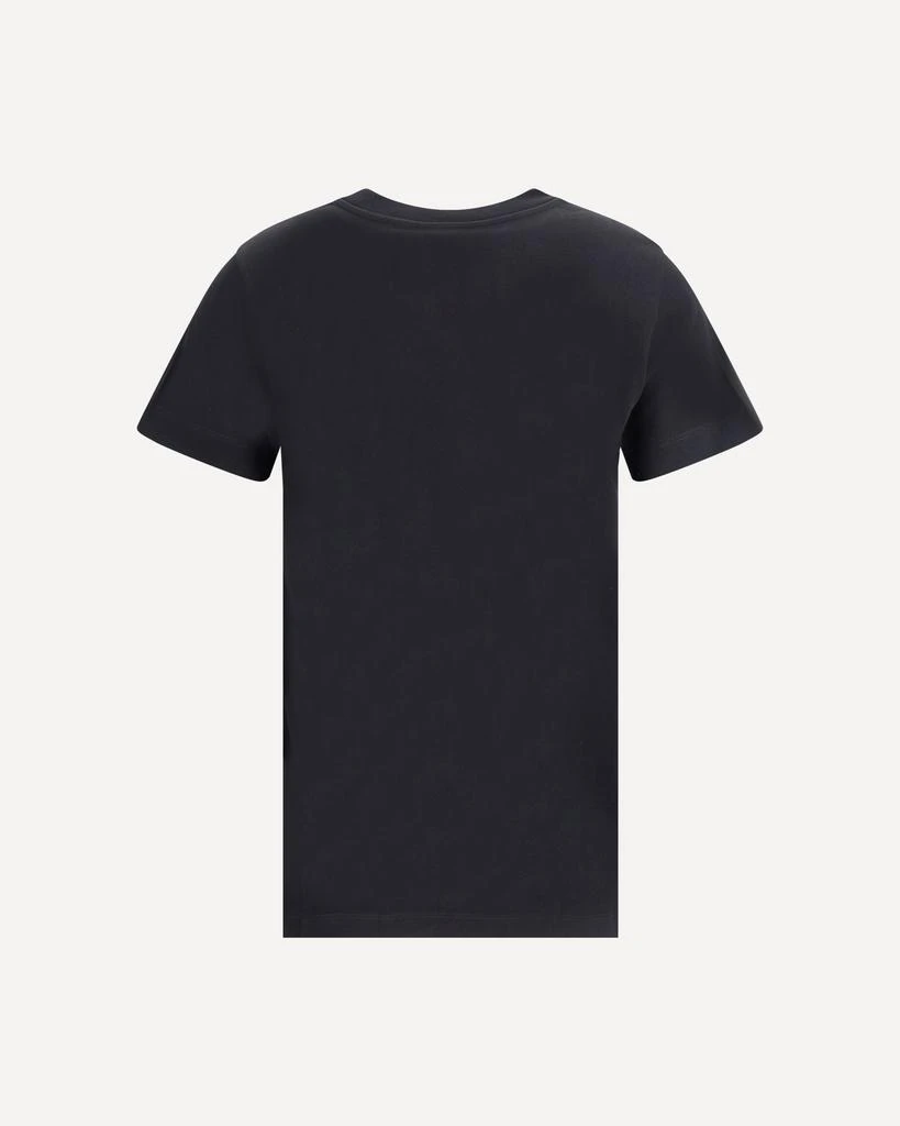 PINKO Logo T-Shirt 2