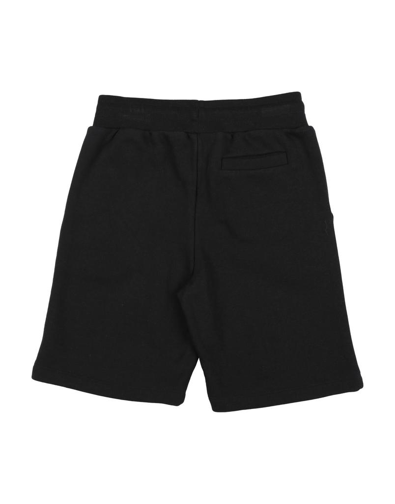 Iceberg Shorts & Bermuda