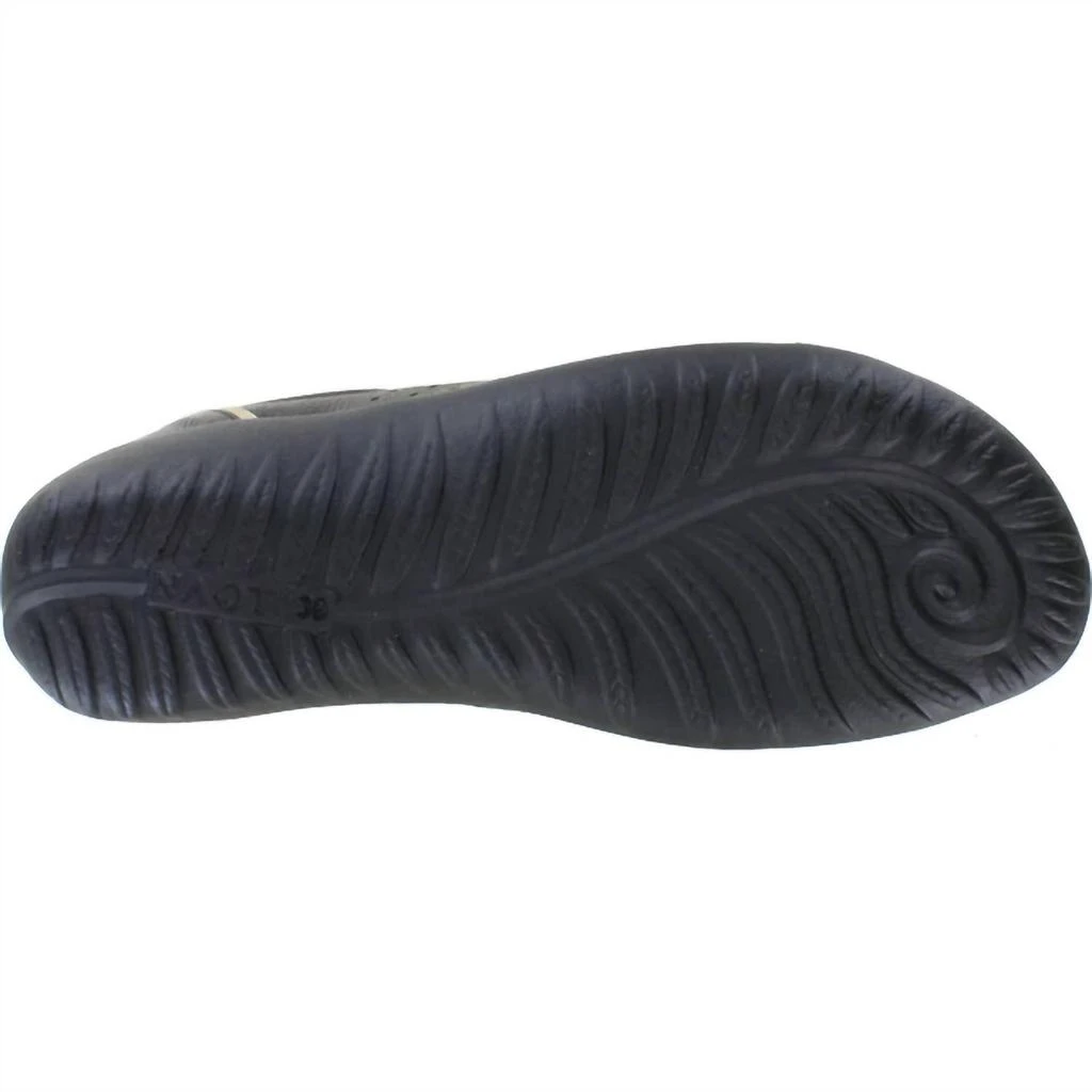 Naot Naot - Women's Moko Shoes - Medium 4
