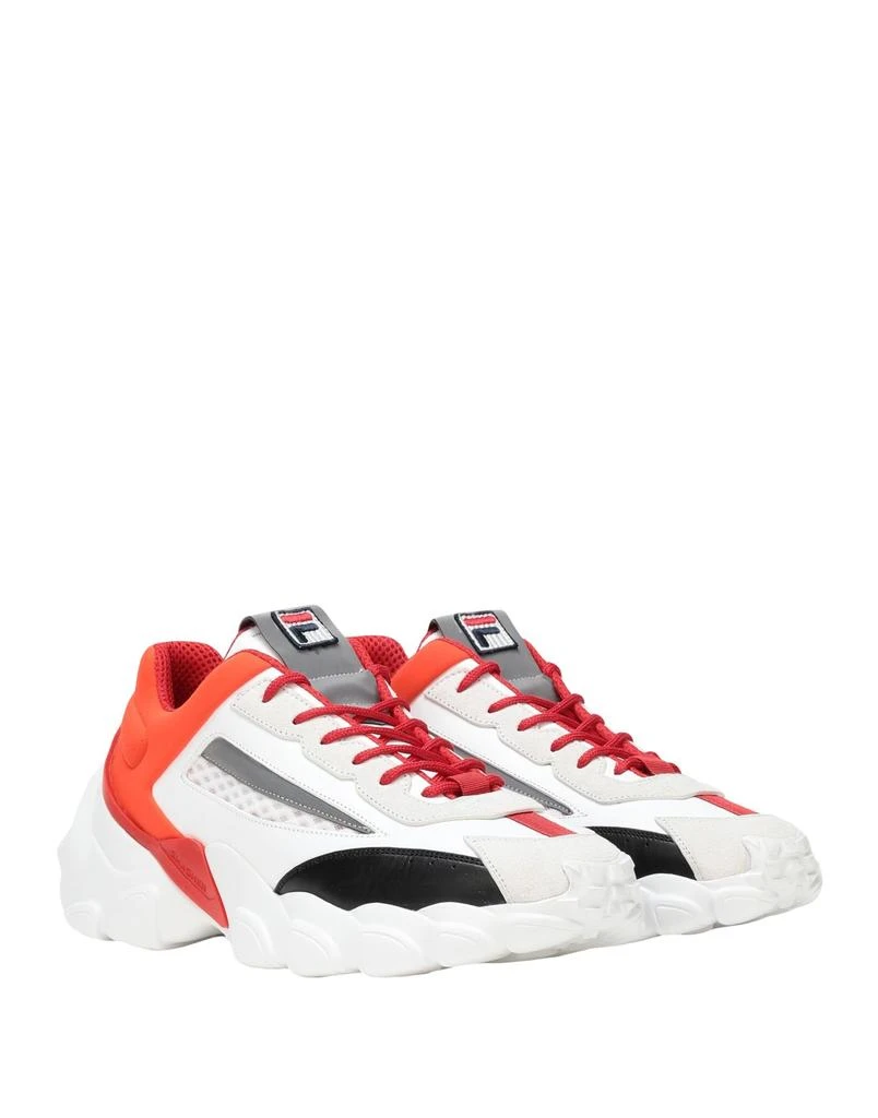 Fila Sneakers 2