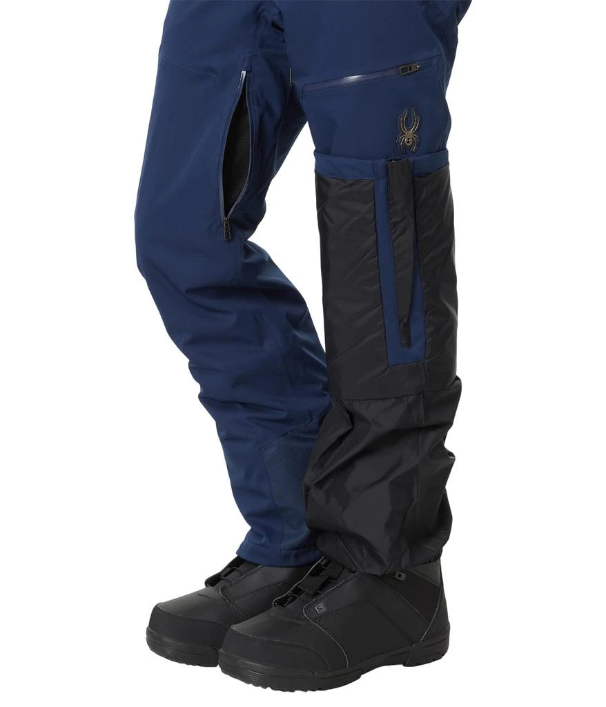 Spyder Dare Pants 4