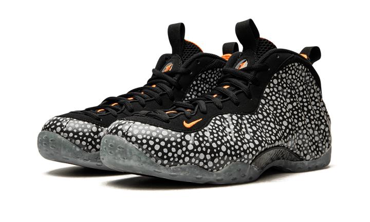 NIKE Nike Air Foamposite One PRM