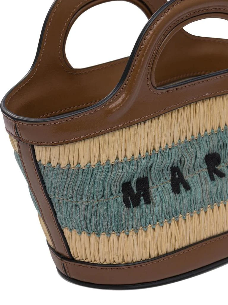 Marni Marni Handbags 4