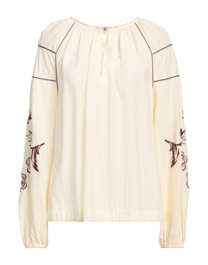 Maison Scotch Top