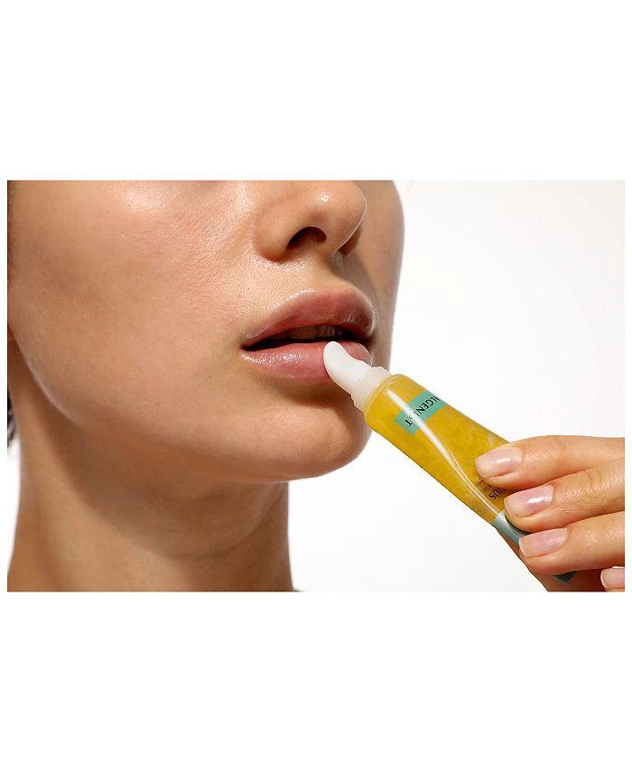 Algenist Genius Liquid Collagen Lip 0.5 oz. 5