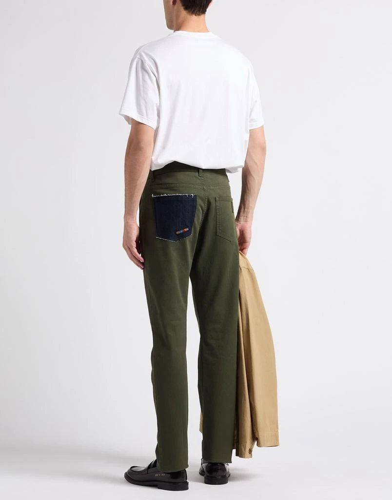 Mr & Mrs Italy Casual pants 3