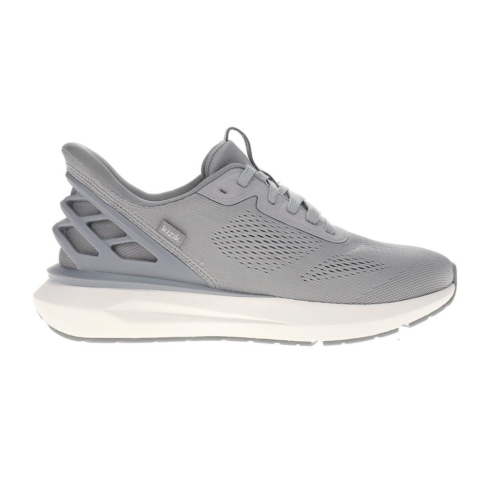 Kizik Athens 2 Slip On Sneakers
