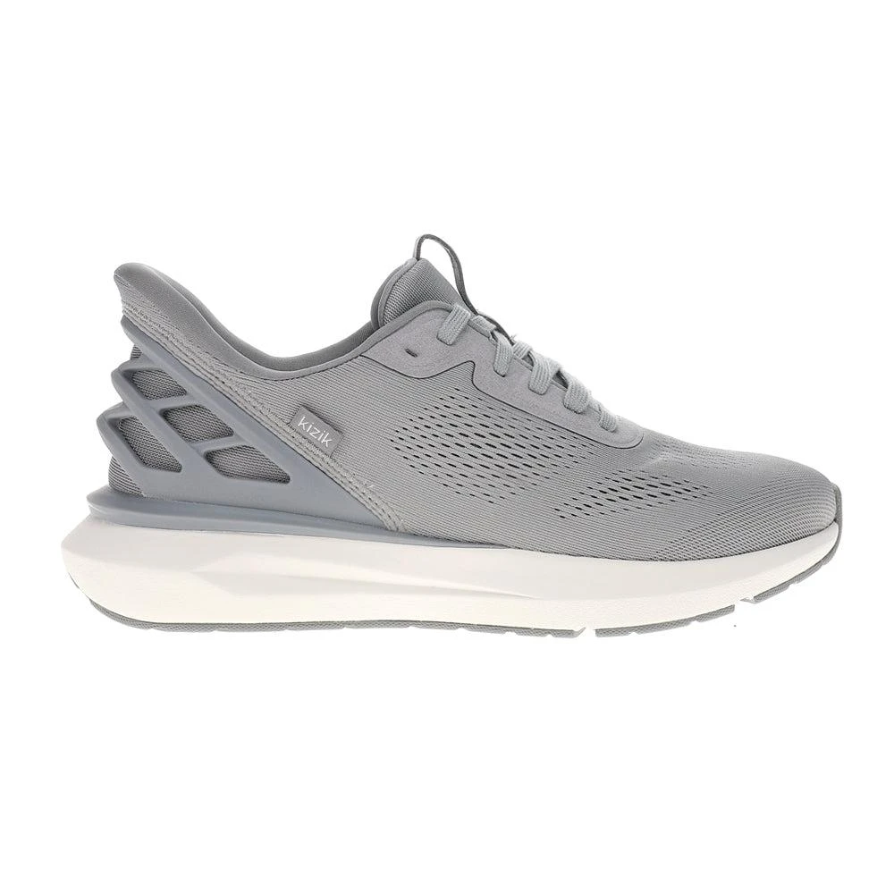 Kizik Athens 2 Slip On Sneakers 1