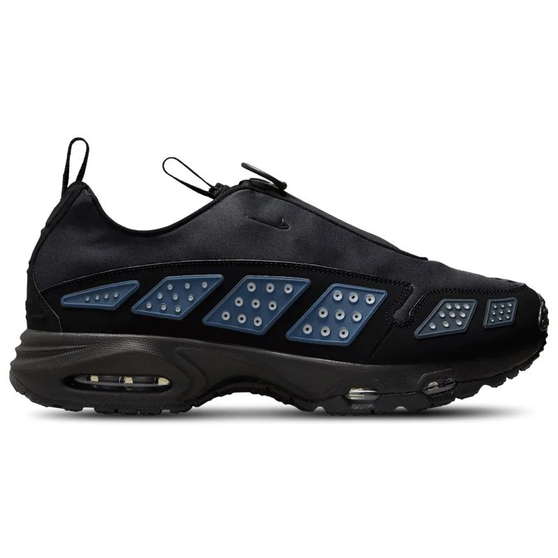 NIKE Nike Air Max Sunder - Women's 1