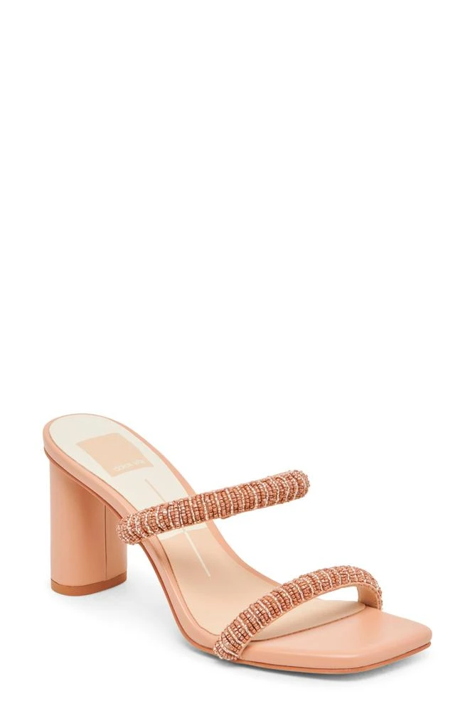 Dolce Vita Nolah Slide Sandal 1