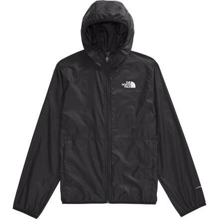 The North Face TNF Cyclone Wind Jacket - Boys' 3