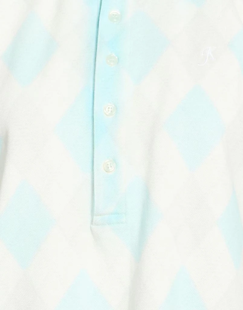 JULIE KEGELS Polo shirt 4