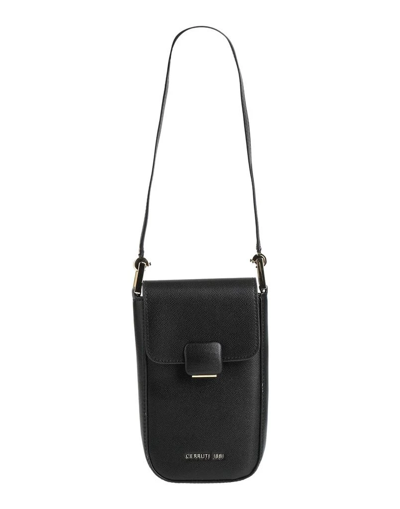 Cerruti Handbag 1