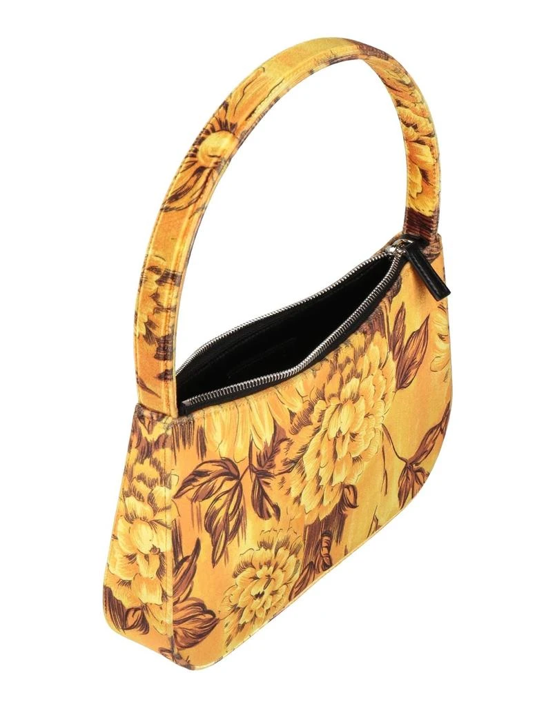 Kwaidan Editions Handbag 2