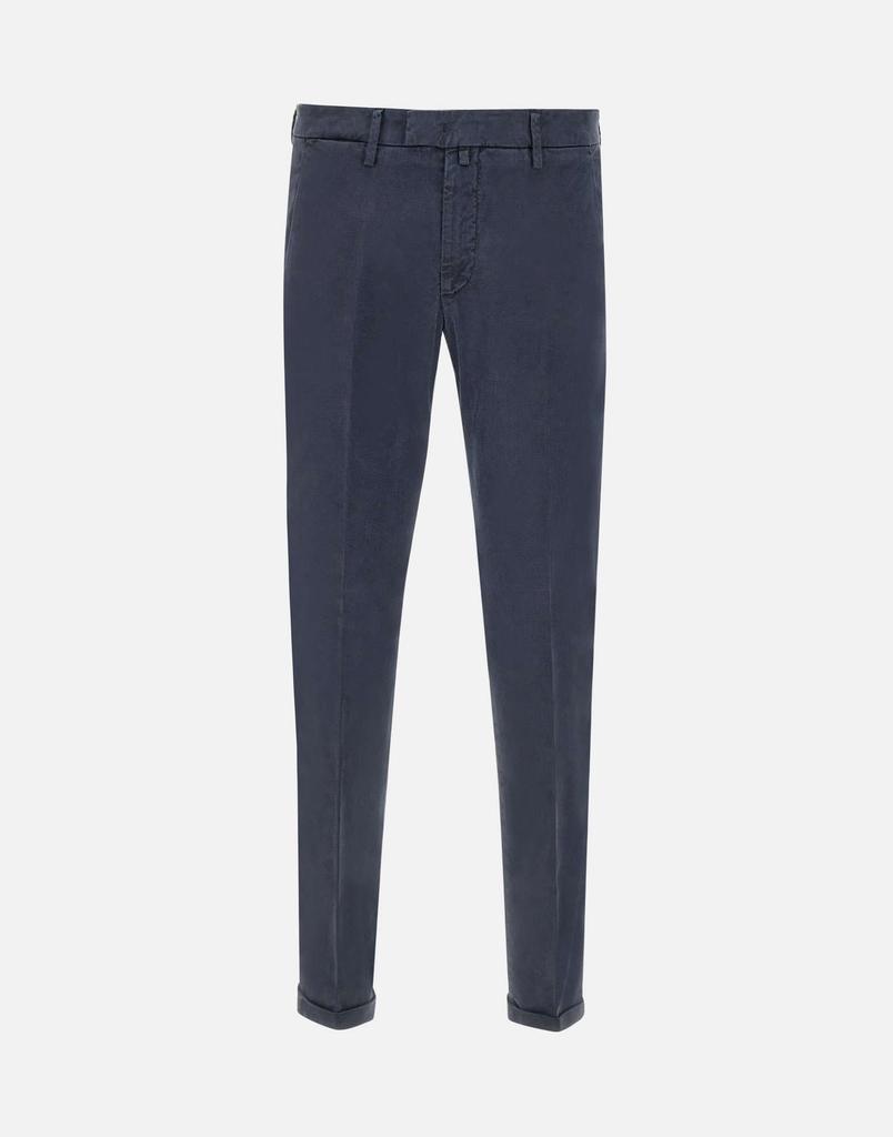 BRIGLIA 1949 ‘BG03’  trousers