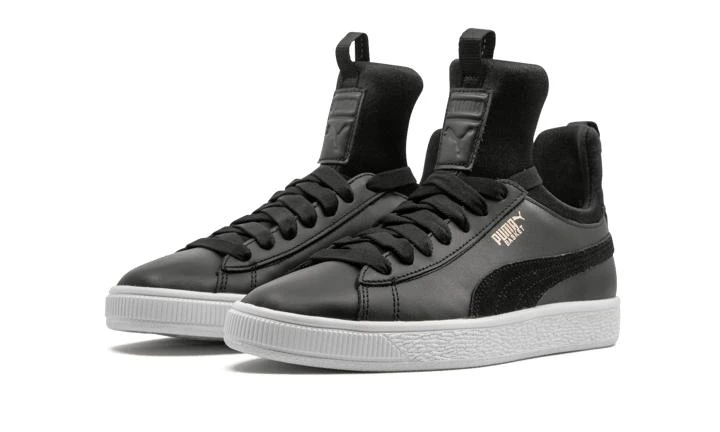 Puma Puma Basket Fierce Wn's 3