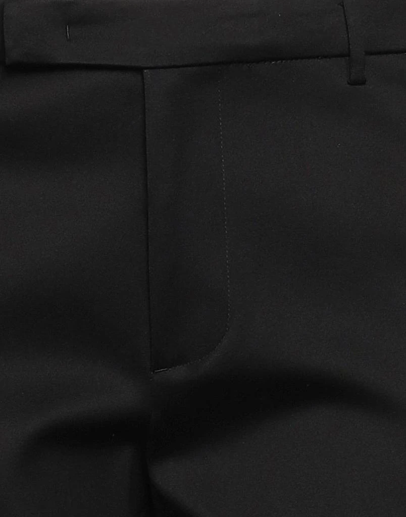 PT TORINO Casual pants 4